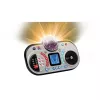 Rotaļu dīdžeja studijas komplekts VTech 531774