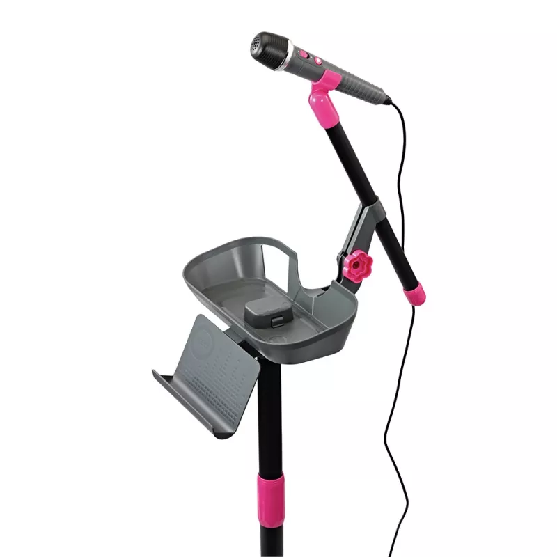 Toy DJ studio set VTech 531704