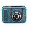 VTech Video Studio HD bērnu digitālā kamera
