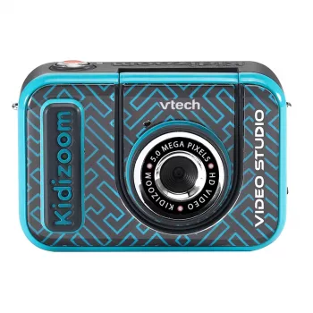 VTech Video Studio HD bērnu digitālā kamera