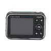 VTech Video Studio HD bērnu digitālā kamera