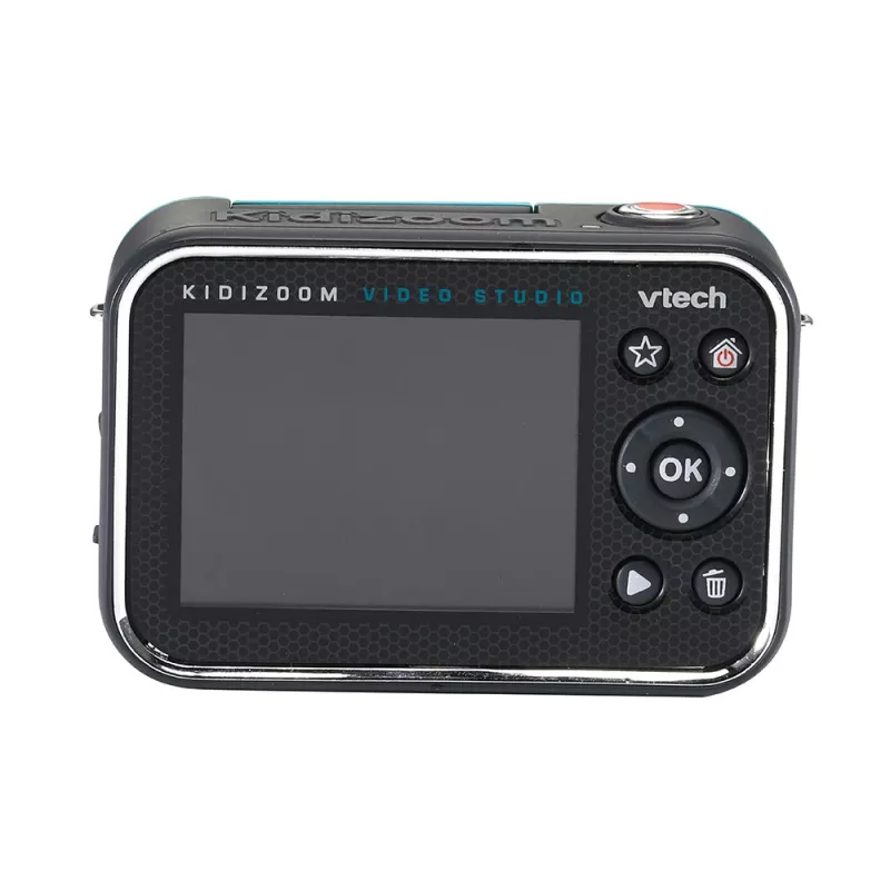 VTech Video Studio HD bērnu digitālā kamera