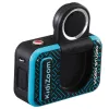 VTech Video Studio HD bērnu digitālā kamera