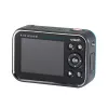 VTech Video Studio HD bērnu digitālā kamera