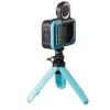 VTech Video Studio HD bērnu digitālā kamera