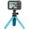 VTech Video Studio HD bērnu digitālā kamera