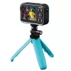 VTech Video Studio HD bērnu digitālā kamera