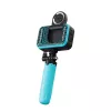 VTech Video Studio HD bērnu digitālā kamera