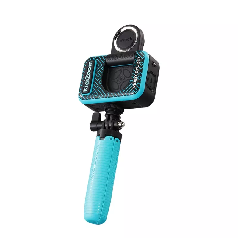 VTech Video Studio HD bērnu digitālā kamera