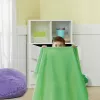VTech Video Studio HD bērnu digitālā kamera