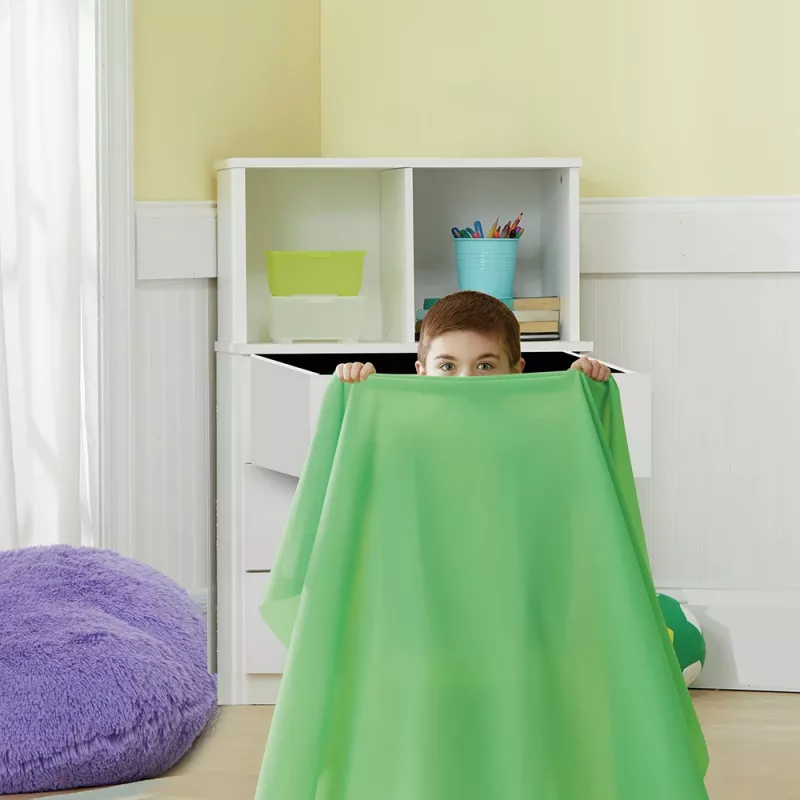 VTech Video Studio HD bērnu digitālā kamera