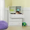 VTech Video Studio HD bērnu digitālā kamera