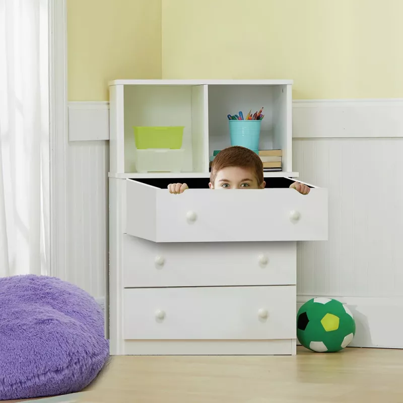 VTech Video Studio HD bērnu digitālā kamera