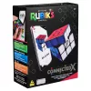 Rubiks 6071036 galvas lauzējs bērniem no 8 gadiem, svars 220 g