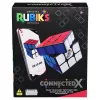 Rubiks 6071036 galvas lauzējs bērniem no 8 gadiem, svars 220 g