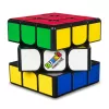 Rubiks 6071036 galvas lauzējs bērniem no 8 gadiem, svars 220 g