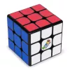 Rubiks 6071036 galvas lauzējs bērniem no 8 gadiem, svars 220 g