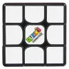 Rubiks 6071036 galvas lauzējs bērniem no 8 gadiem, svars 220 g