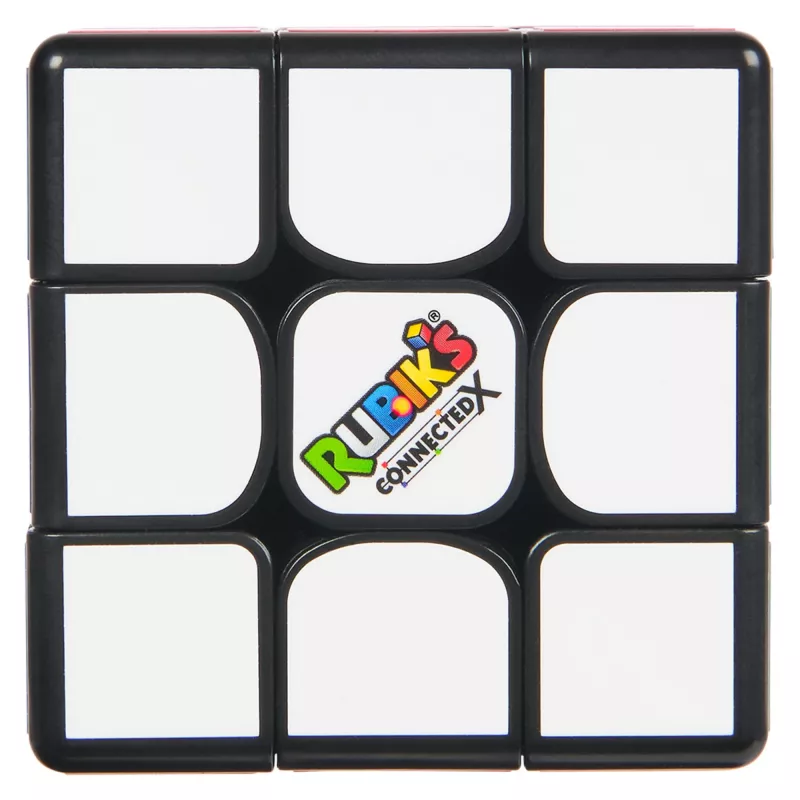 Rubiks 6071036 galvas lauzējs bērniem no 8 gadiem, svars 220 g