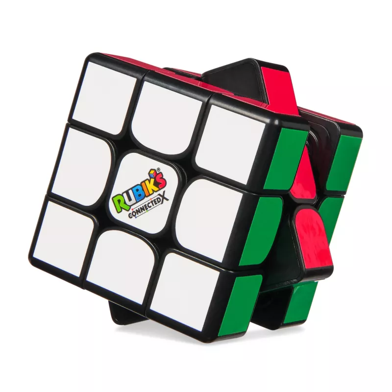 Rubiks 6071036 galvas lauzējs bērniem no 8 gadiem, svars 220 g