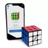 Rubiks 6071036 galvas lauzējs bērniem no 8 gadiem, svars 220 g