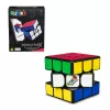 Rubiks 6071036 galvas lauzējs bērniem no 8 gadiem, svars 220 g