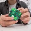 Spin Master Rubik''s - Cubers 3x3 Hulk, veiklības spēle