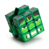 Spin Master Rubik''s - Cubers 3x3 Hulk, veiklības spēle