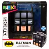 3x3 Rubik's Cube puzzle spinmaster — Batman dizains