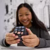 3x3 Rubik's Cube puzzle spinmaster — Batman dizains