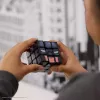 3x3 Rubik's Cube puzzle spinmaster — Batman dizains