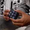 3x3 Rubik's Cube puzzle spinmaster — Batman dizains