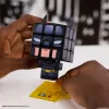 3x3 Rubik's Cube puzzle spinmaster — Batman dizains