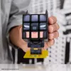 3x3 Rubik's Cube puzzle spinmaster — Batman dizains