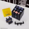 3x3 Rubik's Cube puzzle spinmaster — Batman dizains