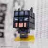 3x3 Rubik's Cube puzzle spinmaster — Batman dizains