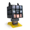 3x3 Rubik's Cube puzzle spinmaster — Batman dizains