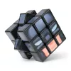 3x3 Rubik's Cube puzzle spinmaster — Batman dizains