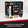 3x3 Rubik's Cube puzzle spinmaster — Batman dizains
