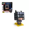 3x3 Rubik's Cube puzzle spinmaster — Batman dizains