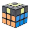 Rubik’s Coach Cube, iemācies salikt 3x3 kubu ar uzlīmēm, ceļvedi un video | Stresa mazināšanas fidget rotaļlieta | Pieaugušo fidget kubs | Vecumam no 8 gadiem