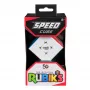 Rubik’s Cube, 3x3 Magnetic Speed Cube superātrai risināšanai, problēmu risinošs izaicinošs galvas lauzējs fidget rotaļlieta pieaugušajiem un bērniem no 8 gadu vecuma