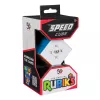 Rubik’s Cube, 3x3 Magnetic Speed Cube superātrai risināšanai, problēmu risinošs izaicinošs galvas lauzējs fidget rotaļlieta pieaugušajiem un bērniem no 8 gadu vecuma