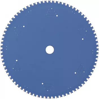 Bosch ‎2608643061 ripzāģa asmens 20.3 cm 1 gab.