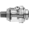 Montāžas komplekts HAZET 9070N-1 sudraba