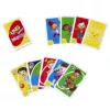 Kāršu spēle MATTEL HNN03 — kāršu spēle no 3 gadu vecuma