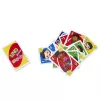 Kāršu spēle MATTEL HNN03 — kāršu spēle no 3 gadu vecuma