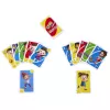 Kāršu spēle MATTEL HNN03 — kāršu spēle no 3 gadu vecuma