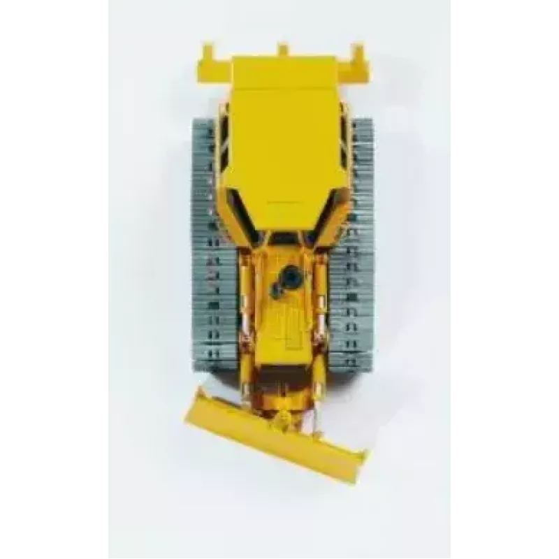 Rotaļu transportlīdzeklis BRUDER 02443