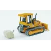 Rotaļu transportlīdzeklis BRUDER 02443